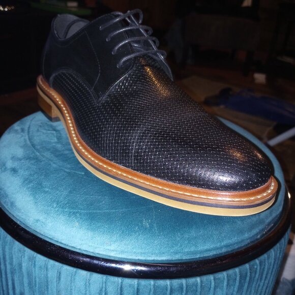 RITIZEN OXFORD - Picture 2 of 8